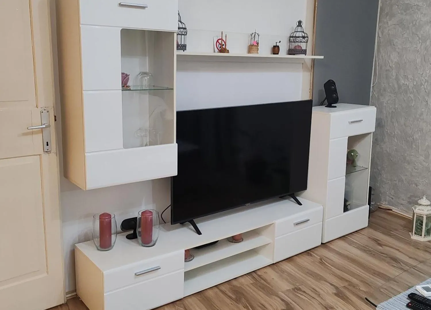 Apartment 1900 Rovinj