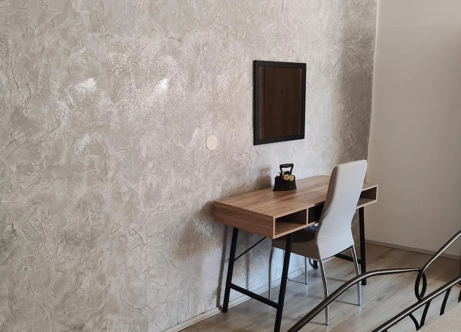 Apartment 1900 Rovinj 0*,  Croatia
