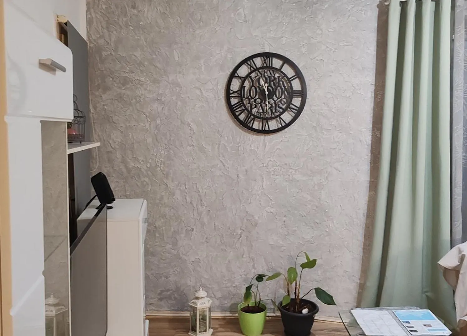 Apartment 1900 Rovinj