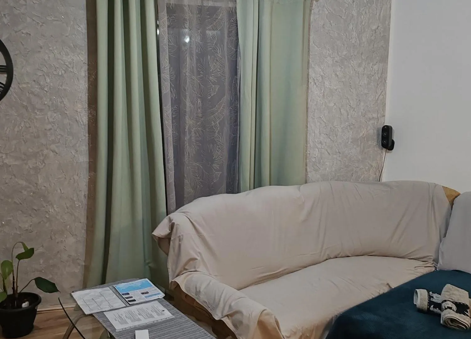 Apartment 1900 Rovinj 0*,