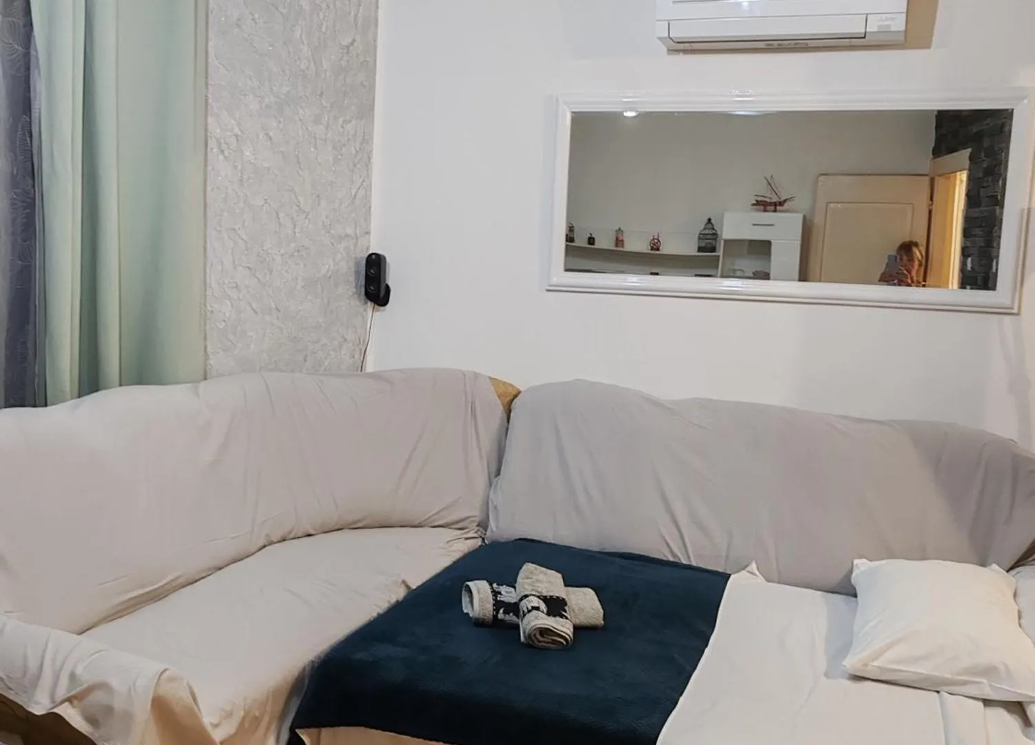 Apartment 1900 Rovinj 0*,  Croatia