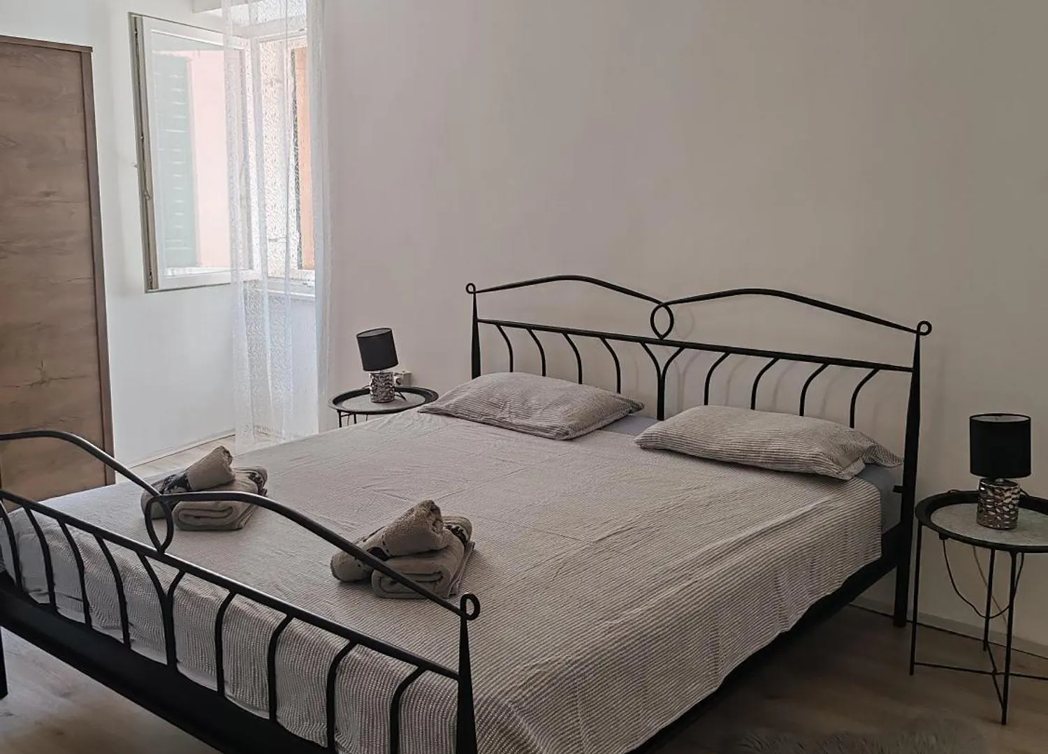 Apartment 1900 Rovinj