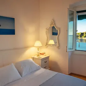 La Casa Isabella Rovinj