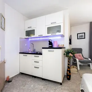 Casa Ivona Rovigno