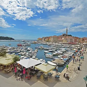 Riva Rovigno