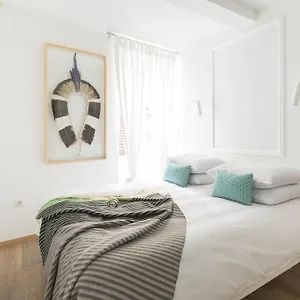 Baka Paula Rovinj