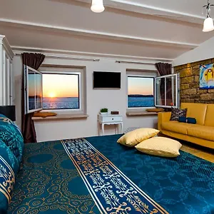Luxury '936' Rovinj