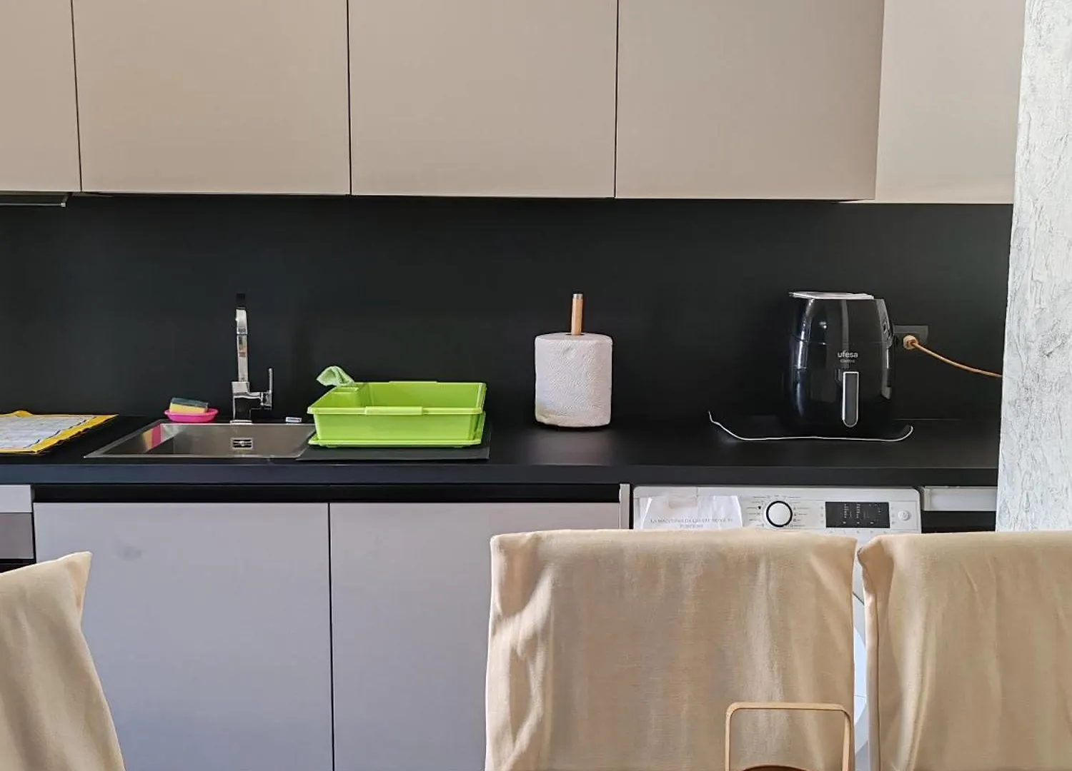 Apartment 1900 Rovinj